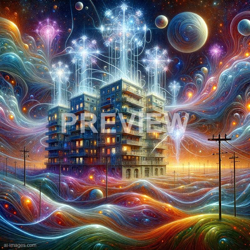 1012 - in-this16k-a-residential-building-located-within-a-co_250703091537_00001